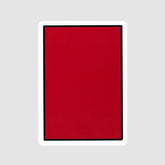 NOC x Shin Lim Playing Cards